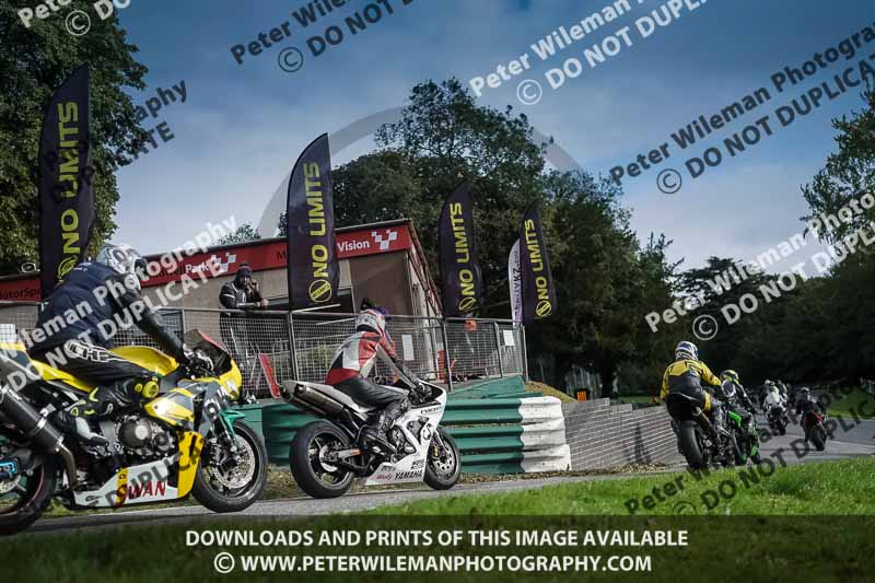 cadwell no limits trackday;cadwell park;cadwell park photographs;cadwell trackday photographs;enduro digital images;event digital images;eventdigitalimages;no limits trackdays;peter wileman photography;racing digital images;trackday digital images;trackday photos